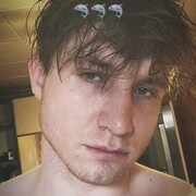  --,   , 27 ,   ,   