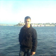  ,   , 32 ,   ,   , c 