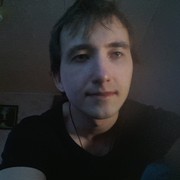  ,   , 31 ,   