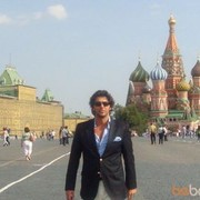 ���������� ����, ���� ������� Murad, 52 ����, ������������ 