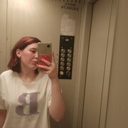  ,   , 23 ,   