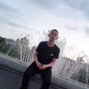 ���������� ������, ���� ����� �����, 22 ����, ������������ ��� ������, ����� � ���������