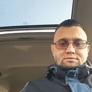  -,   , 35 ,   ,   
