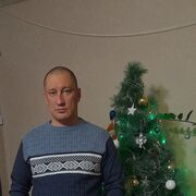  ,   , 41 ,   ,   