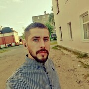  ,   , 32 ,   ,   