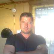  ,   , 40 ,   ,   , c , 