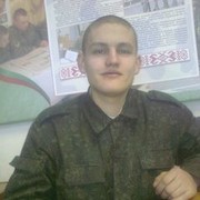 ���������� �����, ���� ������� ������, 34 ����, ������������ ��� ������