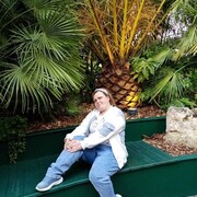 ,   , 47 ,   c 