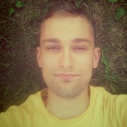  ,  , 30