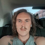 ���������� ������, ���� ������� �������, 31 ���, ������������ ��� ������, ����� � ���������