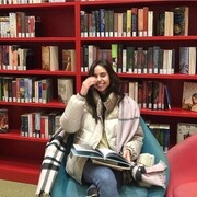  ,   , 26 ,   ,   