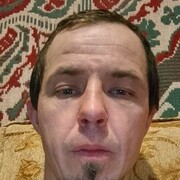 ���������� ������, ���� ������� �������, 37 ���, ������������ ��� ������, c�������� ���������