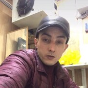  -,   , 34 ,   ,   
