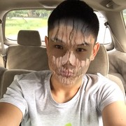 ���������� ������, ���� ������� Agik, 31 ���, ������������ ��� ������, ����� � ���������, c�������� ���������