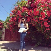 ���������� ����������, ������� ���, 36