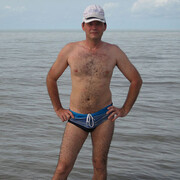  ,   , 54 ,   ,   , c , 