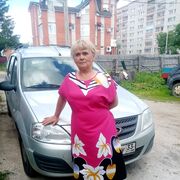  ,   , 64 ,   ,   