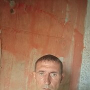  ,   , 44 ,   c 