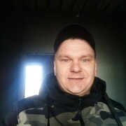 ���������� ��������, ���� ������� ������, 41 ���, ������������ ��� ������, ����� � ���������, c�������� ���������