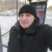   ,   Vusal, 42 ,   ,   