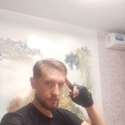 ���������� ������-��-����, ���� ������� Nikolai, 37 ���, ������������ ��� ������, ����� � ���������, c�������� ���������