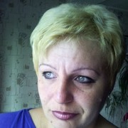 ���������� ����������, ���� ������� �������, 48 ���, ������������ ��� ������, ����� � ���������, c�������� ���������