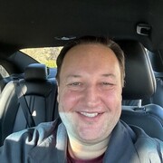 ���������� ������, ���� ������� Eric walker, 50 ���, ������������ ��� ������, ����� � ���������