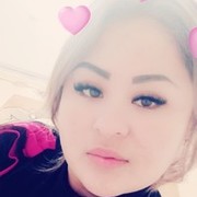 ,  , 32