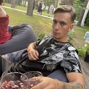  ,   , 28 ,   ,   