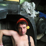  ,   , 48 ,   