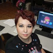  -,   , 34 ,   
