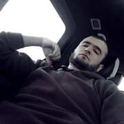 ,   , 24 ,   c 