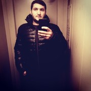 ���������� ������, ���� ������� �����, 28 ���, ������������ ��� ����� � ���������, c�������� ���������