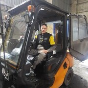  ,   , 35 ,   ,   , c , 