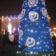 ���������� �������, ���� ������� ���, 46 ���, ������������ ��� ������, ����� � ���������, c�������� ���������