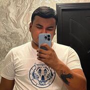 ���������� ���, ���� ������� ����, 30 ���, ������������ ��� ������, ����� � ���������, ���������