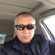 ���������� ������, ���� ������� �����, 52 ����, ������������ ��� ������, ����� � ���������, c�������� ���������