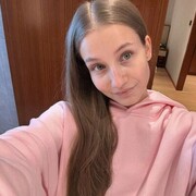 ���������� ������, ���� ������� ��������, 20 ���, ������������ ��� ������, ����� � ���������