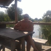 ���������� ������, ���� ������� ���, 51 ���, ������������ ��� ������