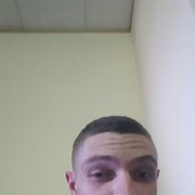  ,  , 31