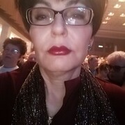 ���������� ���������, ������� ��������, 66