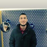 ���������� �����, ���� ������� �����, 31 ���, ������������ ��� ������, ����� � ���������, c�������� ���������, ���������