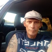 ���������� ������������, ���� ������� ������, 52 ����, ������������ ��� c�������� ���������