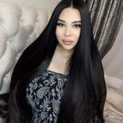 ���������� ���������, ���� ������� �������, 30 ���, ������������ 