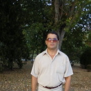  ,   , 43 ,     , c 