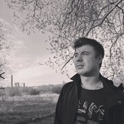  ,   , 29 ,   
