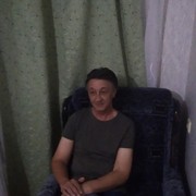 ���������� �������, ���� ������� ������, 57 ���, ������������ ��� ������, ����� � ���������, c�������� ���������