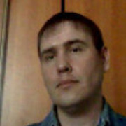 ���������� ���������, ���� ������� ���������, 47 ���, ������������ ��� ����� � ���������, c�������� ���������