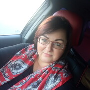  -,   , 47 ,     , c 