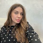 ���������� ������, ���� ������� ����, 30 ���, ������������ 